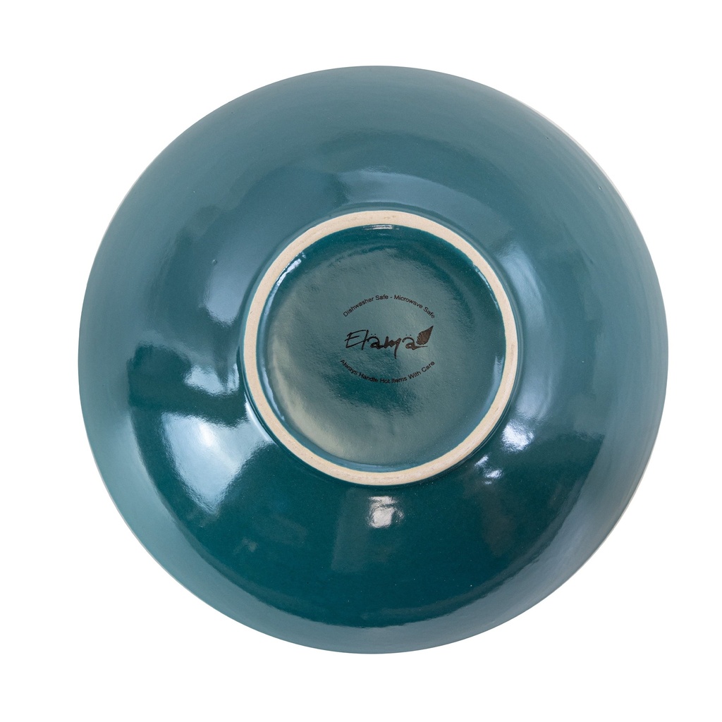 elama-sea-foam-mozaic-16-piece-round-stoneware-dinnerware-set-in-sea-green-04-2bb7ca8c-32a8-4828-a3dc-1f1217d26c24_1.7f94664ff5afb3f45b0754035d4e61b4.jpg
