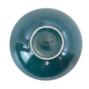 elama-sea-foam-mozaic-16-piece-round-stoneware-dinnerware-set-in-sea-green-04-2bb7ca8c-32a8-4828-a3dc-1f1217d26c24_1.7f94664ff5afb3f45b0754035d4e61b4.jpg