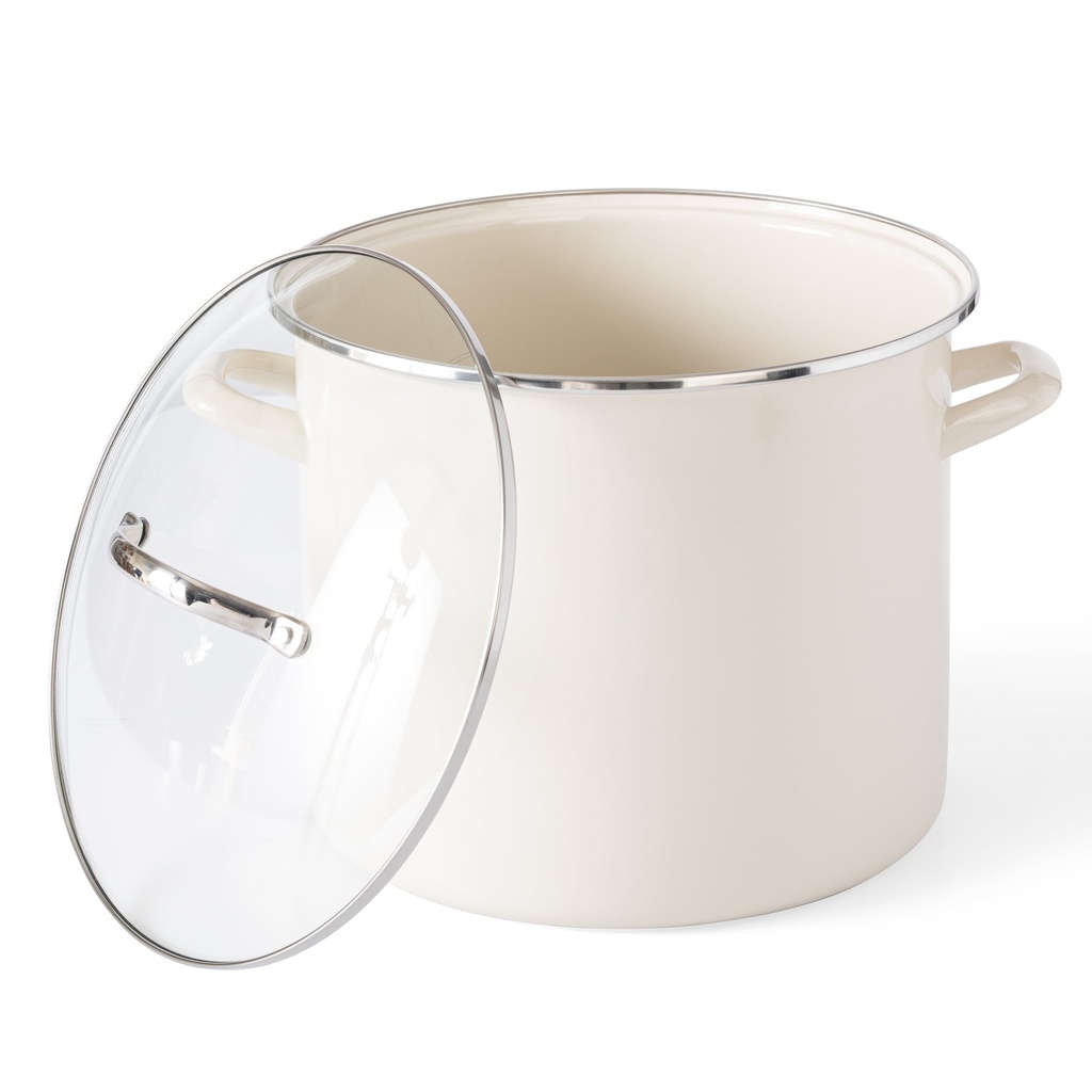martha-stewart-everyday-haverhill-12-quart-linen-enamel-on-steel-stock-pot-with-lid-06-c454d462-da48-4269-b6a3-097490fefb46.c68998ae7bb7ccf17bbcb66e41c82d29.jpg