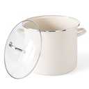 martha-stewart-everyday-haverhill-12-quart-linen-enamel-on-steel-stock-pot-with-lid-06-c454d462-da48-4269-b6a3-097490fefb46.c68998ae7bb7ccf17bbcb66e41c82d29.jpg