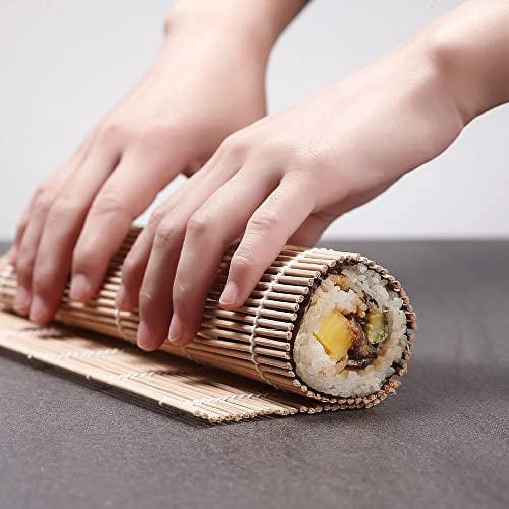 delamu-9pcs-set-bamboo-sushi-making-kit-sushi-rolling-kit-04-fa5e7f444b00bd735be17cd86f6601a6.jpg