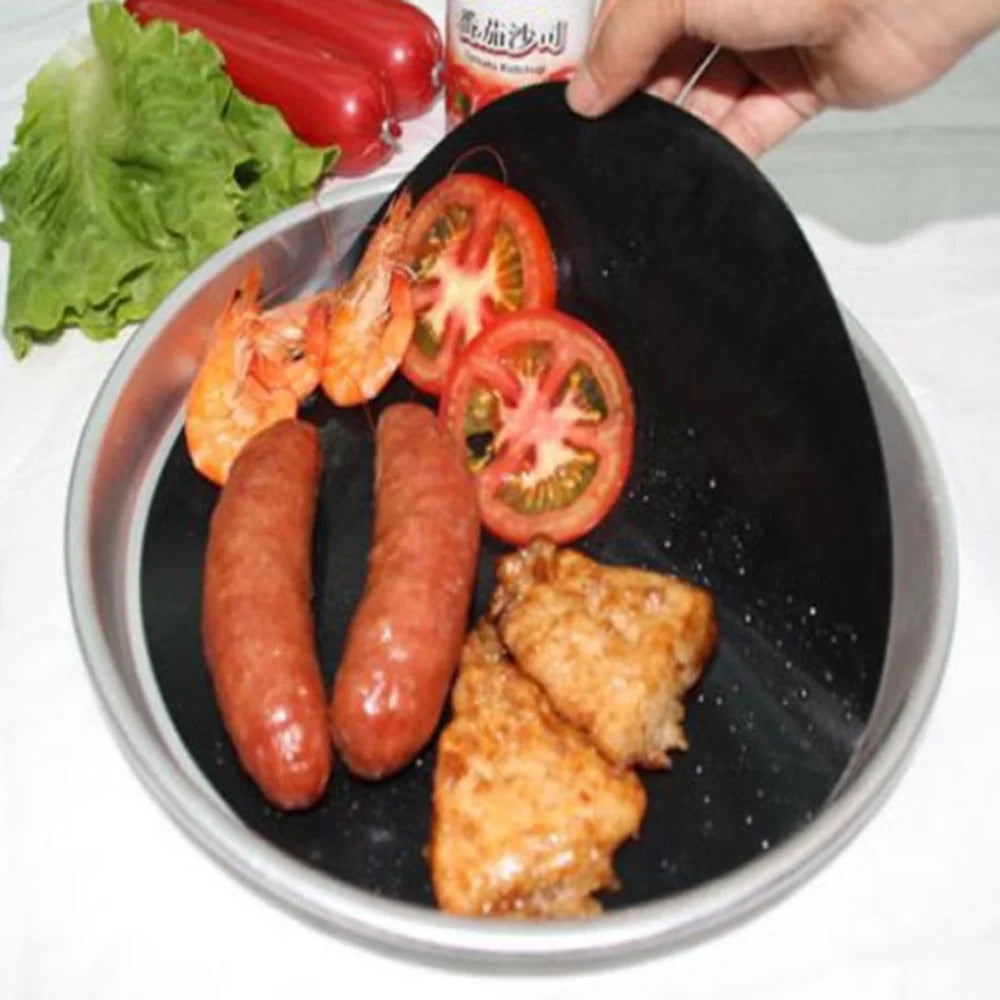 non-sticking-pot-and-pan-set-large-skillet-no-stick-frying-pan-ceramic-small-nonstick-frying-pan-5-non-stick-pan-with-high-temperature-non-stick-pan-frying-pan-liner-12pcs-03-9790276a3a2c39a150e625cfae4daae8.jpg