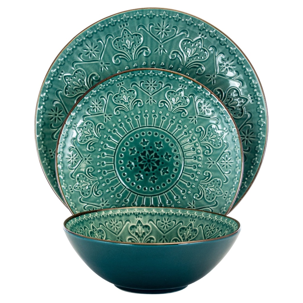 elama-sea-foam-mozaic-16-piece-round-stoneware-dinnerware-set-in-sea-green-05-14f75fcd-7313-400b-a4a9-cffc6fa52e73.832c0c3bccec8d7b510c41c896a9d440.jpg