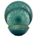 elama-sea-foam-mozaic-16-piece-round-stoneware-dinnerware-set-in-sea-green-05-14f75fcd-7313-400b-a4a9-cffc6fa52e73.832c0c3bccec8d7b510c41c896a9d440.jpg