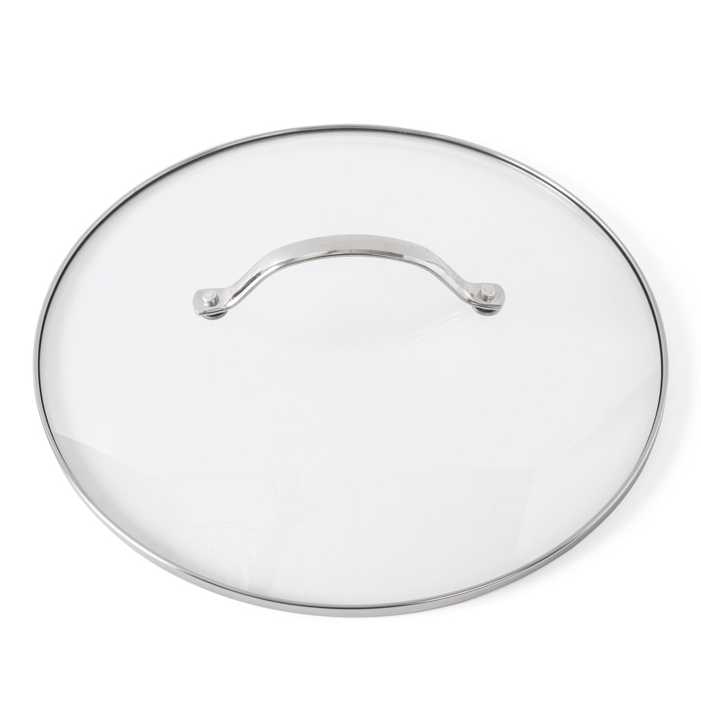 martha-stewart-everyday-haverhill-12-quart-linen-enamel-on-steel-stock-pot-with-lid-07-ac862367-063e-418b-a7f1-b589dd2d4820.e6c5150a5a33eb20099bb3d7c31e5b4c.jpg