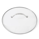 martha-stewart-everyday-haverhill-12-quart-linen-enamel-on-steel-stock-pot-with-lid-07-ac862367-063e-418b-a7f1-b589dd2d4820.e6c5150a5a33eb20099bb3d7c31e5b4c.jpg