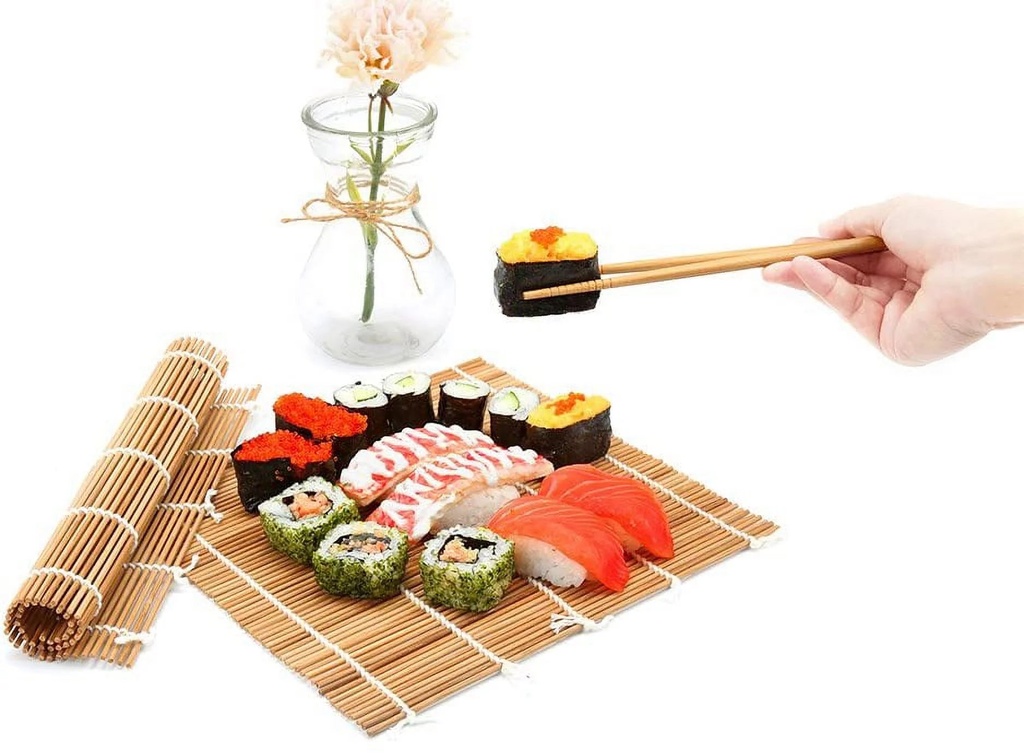 delamu-9pcs-set-bamboo-sushi-making-kit-sushi-rolling-kit-05-aaa78c2cb743bd060dfd62ac540ca75e.jpg