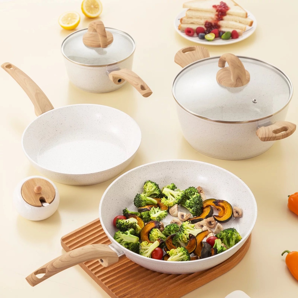 ceramic-non-stick-cookware-set-vkoocy-02-a8087f7ee0741a93798b4ab2366d8a51.jpg