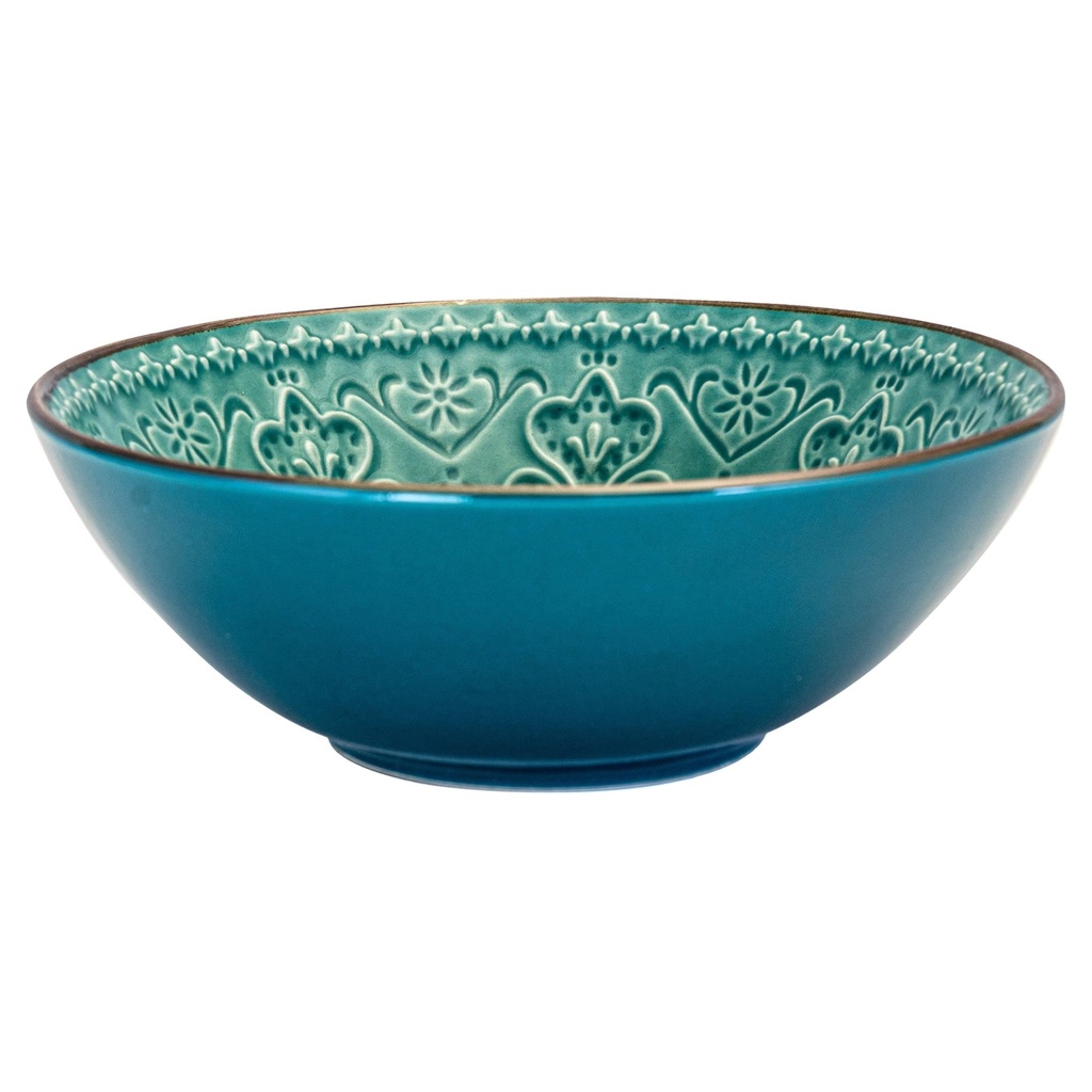 elama-sea-foam-mozaic-16-piece-round-stoneware-dinnerware-set-in-sea-green-06-c202125a-2f73-47da-941e-db90be7e4c0d.dfc37f2c93aa6fa61a91f67790bdbcba.jpg