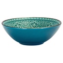 elama-sea-foam-mozaic-16-piece-round-stoneware-dinnerware-set-in-sea-green-06-c202125a-2f73-47da-941e-db90be7e4c0d.dfc37f2c93aa6fa61a91f67790bdbcba.jpg