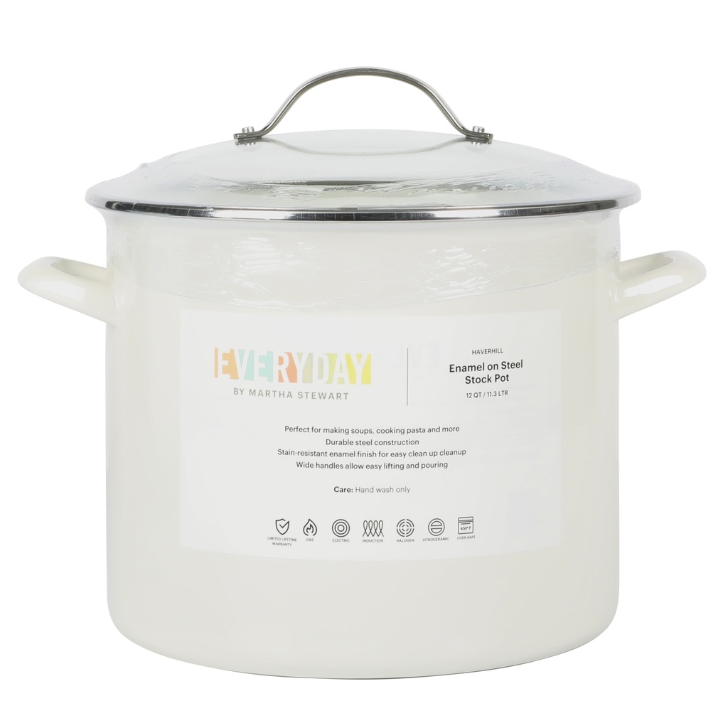 martha-stewart-everyday-haverhill-12-quart-linen-enamel-on-steel-stock-pot-with-lid-08-219e847b-72dd-449e-898e-33f2a956cdbe.06b677b722fa5aafbbf45bf857592e3d.jpg