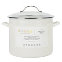 martha-stewart-everyday-haverhill-12-quart-linen-enamel-on-steel-stock-pot-with-lid-08-219e847b-72dd-449e-898e-33f2a956cdbe.06b677b722fa5aafbbf45bf857592e3d.jpg