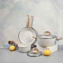 ceramic-non-stick-cookware-set-vkoocy-03-388e0303fd329016e8609668d1071d65.jpg