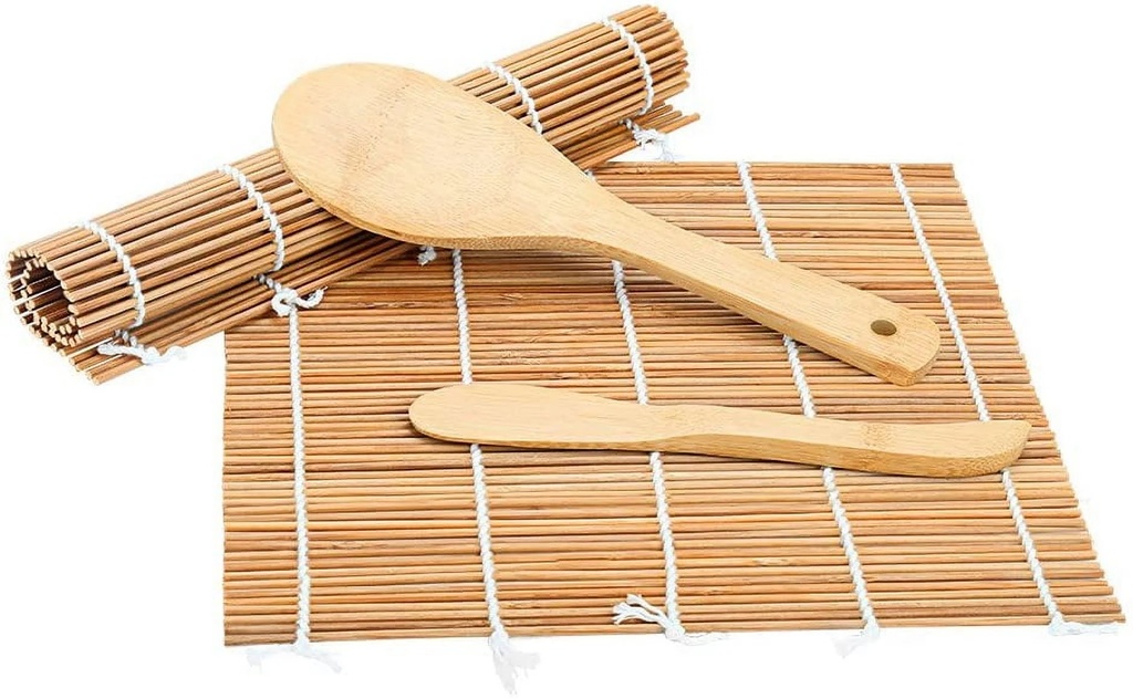 delamu-9pcs-set-bamboo-sushi-making-kit-sushi-rolling-kit-07-109a3544afbe64787cfa7a6fb2401cc5.jpg