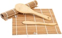 delamu-9pcs-set-bamboo-sushi-making-kit-sushi-rolling-kit-07-109a3544afbe64787cfa7a6fb2401cc5.jpg