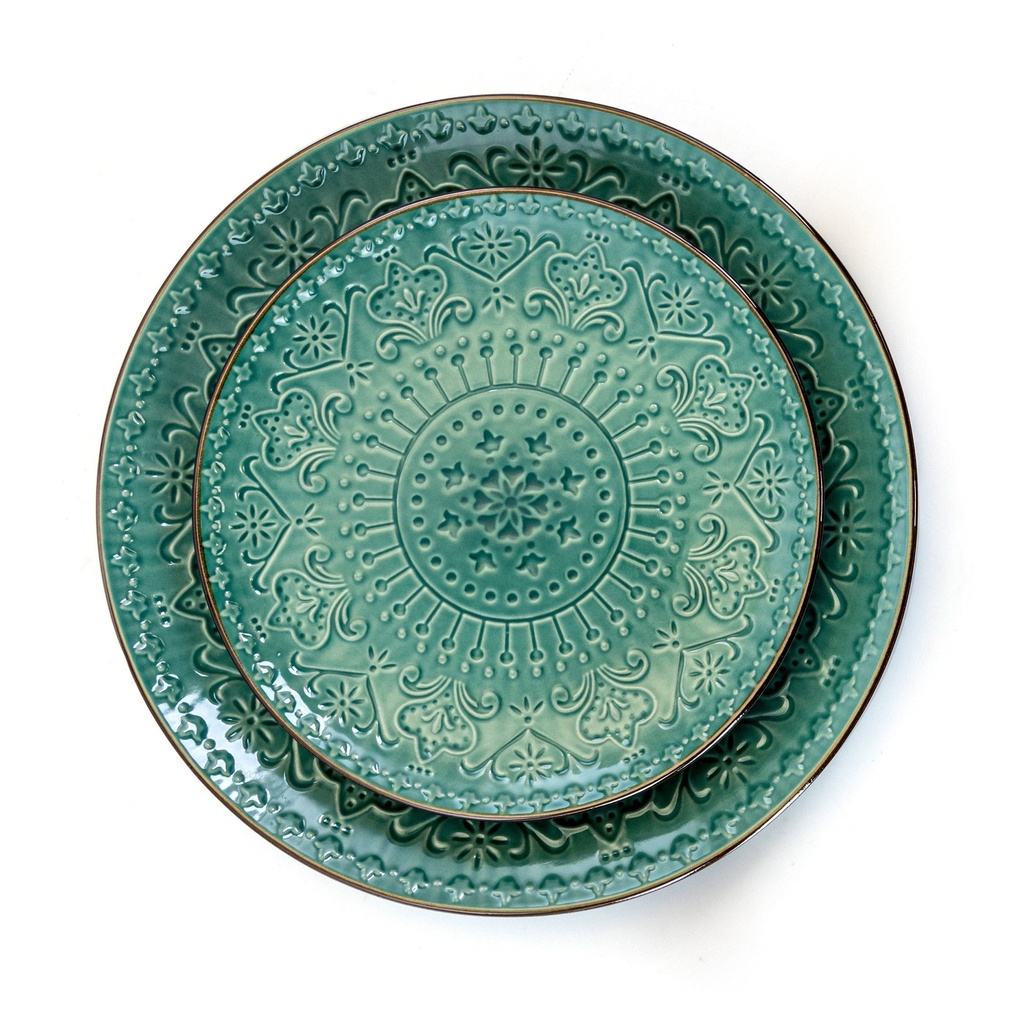 elama-sea-foam-mozaic-16-piece-round-stoneware-dinnerware-set-in-sea-green-07-84375202-2222-4a99-9603-e2b3e6f64984.818dab73265e445c902977f861b01628.jpg