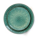 elama-sea-foam-mozaic-16-piece-round-stoneware-dinnerware-set-in-sea-green-07-84375202-2222-4a99-9603-e2b3e6f64984.818dab73265e445c902977f861b01628.jpg