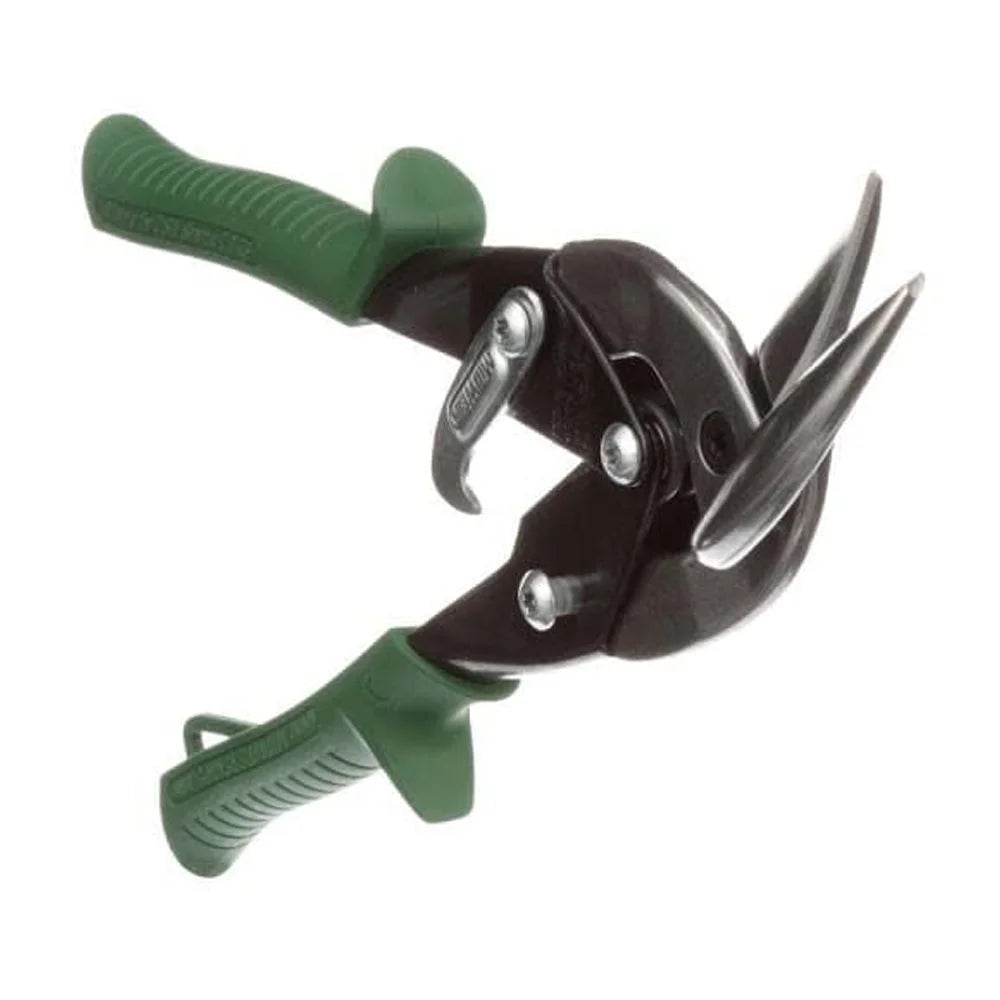 midwest-snips-mwt-6510c-2-piece-offset-aviation-snip-set-left-and-right-tool-nippers-04-c2f24dbd7812fcced119688875837d01.jpg
