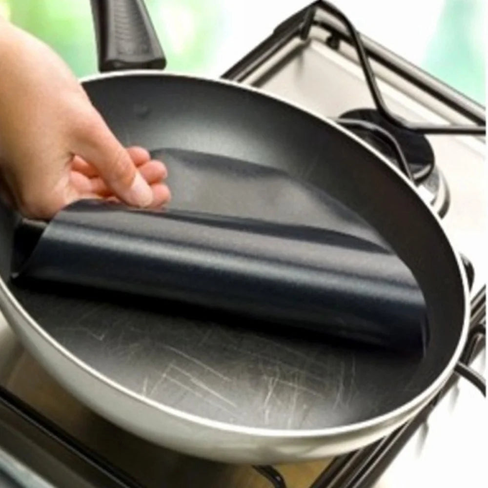 non-sticking-pot-and-pan-set-large-skillet-no-stick-frying-pan-ceramic-small-nonstick-frying-pan-5-non-stick-pan-with-high-temperature-non-stick-pan-frying-pan-liner-12pcs-06-edb383056ed30645d5ef37992b5570e6.jpg