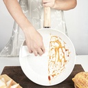 ceramic-non-stick-cookware-set-vkoocy-04-390d22a6dbfd821c4d2f8c92cefa97ff.jpg