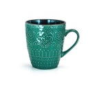 elama-sea-foam-mozaic-16-piece-round-stoneware-dinnerware-set-in-sea-green-08-42b182ff-6560-4203-b2af-44ddb99e6cff.bb8f7c23ed89ccd20363afdb4a168570.jpg