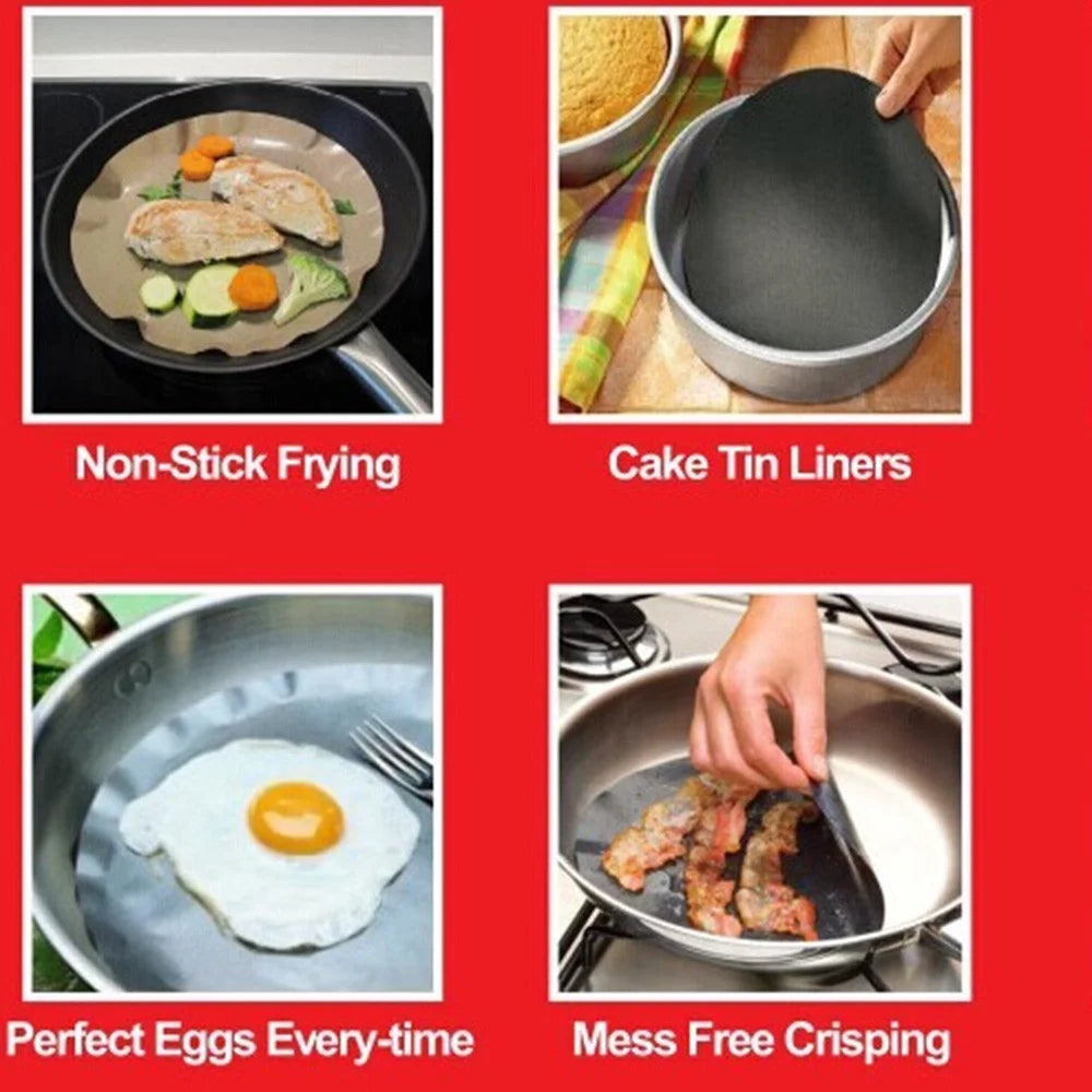 non-sticking-pot-and-pan-set-large-skillet-no-stick-frying-pan-ceramic-small-nonstick-frying-pan-5-non-stick-pan-with-high-temperature-non-stick-pan-frying-pan-liner-12pcs-07-00ed23d628a1a72aa8ad190eaaa5094d.jpg