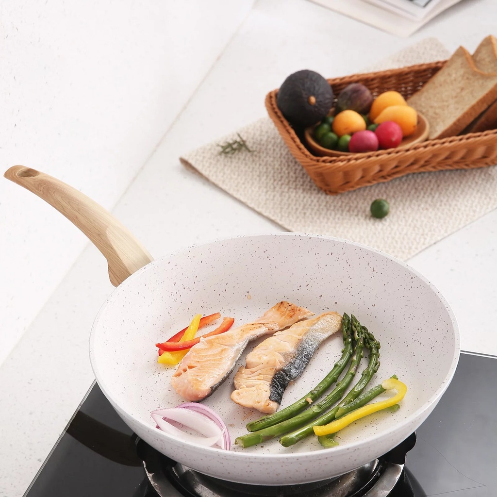 ceramic-non-stick-cookware-set-vkoocy-05-bb2913198f22c011e6e15d90b5efd1e9.jpg
