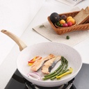 ceramic-non-stick-cookware-set-vkoocy-05-bb2913198f22c011e6e15d90b5efd1e9.jpg
