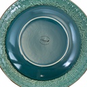 elama-sea-foam-mozaic-16-piece-round-stoneware-dinnerware-set-in-sea-green-09-6613eab9-d642-4bfe-9fe8-f03122c06793.1e415694db9731f1d13fa99a6fe10f01.jpg