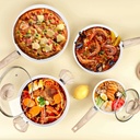 ceramic-non-stick-cookware-set-vkoocy-06-193cd07f863877fdad70330d1a7c6364.jpg