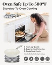 gotham-steel-natural-ceramic-nonstick-cream-10-inch-fry-pan-03-1b1947f29943422350567c31433490a5.jpg