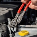 knipex-tools-86-01-250-pliers-wrench-with-black-finish-10-inch-03-6247562d153948b756443bbbceb3dbfb.jpg