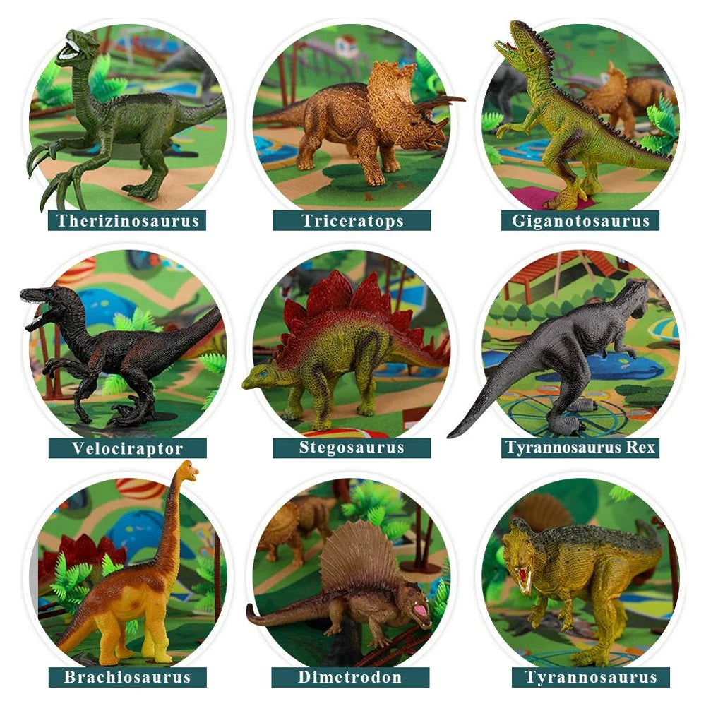 wisairt-dinosaur-toys-for-kids-53-pcs-dinosaur-play-set-with-activity-play-mat-dinosaur-figures-trees-rocks-container-to-create-a-dino-world-great-gift-for-boys-girls-toddles-ages-3-4-5-6-7-8-02-b5708e38600686fcdeffbb78c751b0c2.jpg
