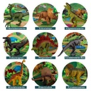 wisairt-dinosaur-toys-for-kids-53-pcs-dinosaur-play-set-with-activity-play-mat-dinosaur-figures-trees-rocks-container-to-create-a-dino-world-great-gift-for-boys-girls-toddles-ages-3-4-5-6-7-8-02-b5708e38600686fcdeffbb78c751b0c2.jpg