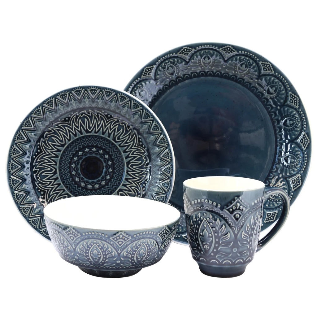 elama-perta-16-piece-stoneware-dinnerware-set-02-7ebf3f5676e54c08755d5c428f22057c.jpg