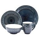 elama-perta-16-piece-stoneware-dinnerware-set-02-7ebf3f5676e54c08755d5c428f22057c.jpg