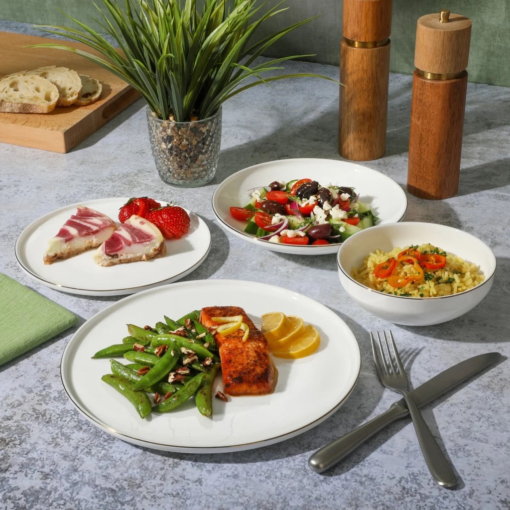gibson-elite-lana-16-piece-bone-china-double-plates-and-bowls-dinnerware-set-w-gold-rim-02-1542fce5331748921f123927711191bf.jpg