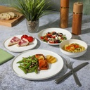gibson-elite-lana-16-piece-bone-china-double-plates-and-bowls-dinnerware-set-w-gold-rim-02-1542fce5331748921f123927711191bf.jpg