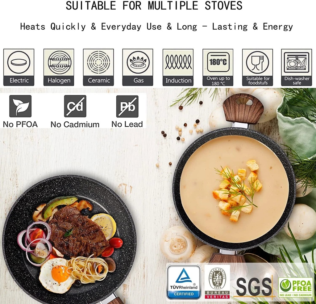 ceramic-non-stick-cookware-set-vkoocy-07-5a02d17729cd47f99aff062857dd02ad_0f2f5e39-b1c2-4a01-8928-c8d89f8f1dfd.jpg