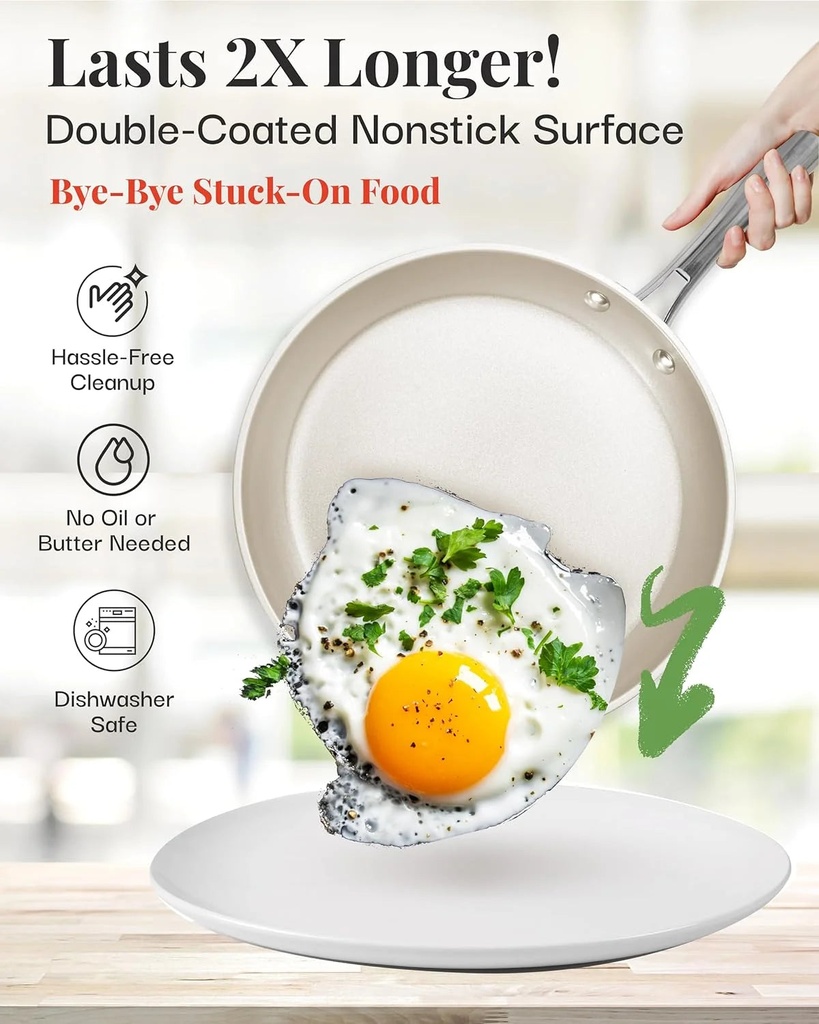 gotham-steel-natural-ceramic-nonstick-cream-10-inch-fry-pan-04-7a6d27072b047521ee6e5d02e6151257.jpg