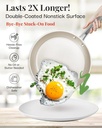 gotham-steel-natural-ceramic-nonstick-cream-10-inch-fry-pan-04-7a6d27072b047521ee6e5d02e6151257.jpg