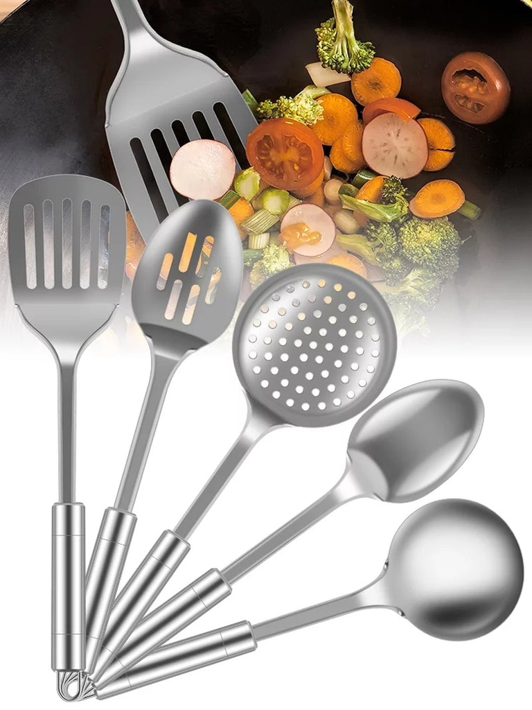 qenwkxz-5pcs-kitchen-cooking-utensils-set-stainless-steel-spoons-spatula-set-with-ergonomic-handle-heavy-duty-washable-spoons-utensils-with-hanging-hole-reusable-kitchen-gadgets-tools-set-for-cooking-11-c6419517b977533cf0b32b322126afa1_680f0473-1959-4175-a71a-60b2326136a1.jpg