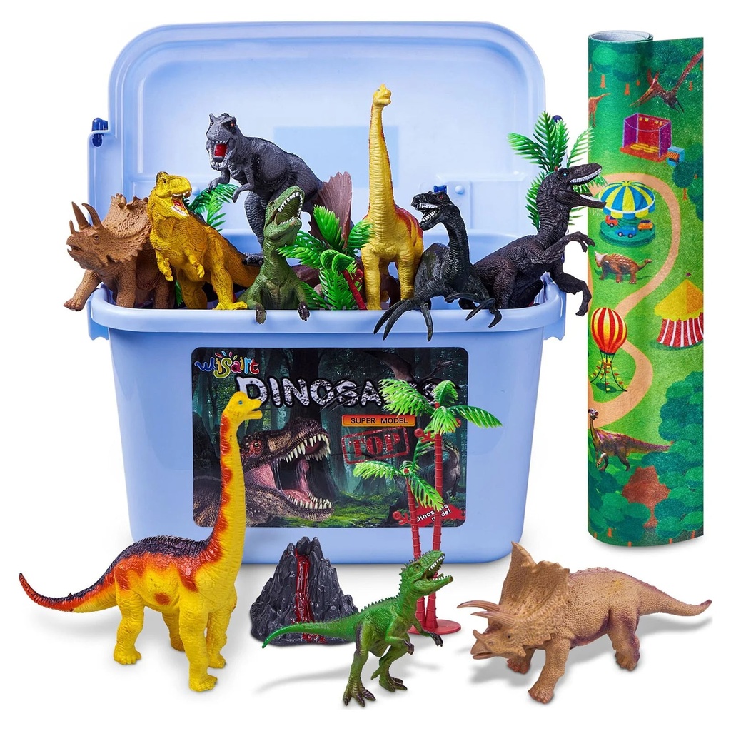 wisairt-dinosaur-toys-for-kids-53-pcs-dinosaur-play-set-with-activity-play-mat-dinosaur-figures-trees-rocks-container-to-create-a-dino-world-great-gift-for-boys-girls-toddles-ages-3-4-5-6-7-8-03-539b0d4eb48559874f6de8fb3175558d.jpg