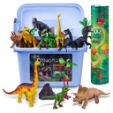 wisairt-dinosaur-toys-for-kids-53-pcs-dinosaur-play-set-with-activity-play-mat-dinosaur-figures-trees-rocks-container-to-create-a-dino-world-great-gift-for-boys-girls-toddles-ages-3-4-5-6-7-8-03-539b0d4eb48559874f6de8fb3175558d.jpg