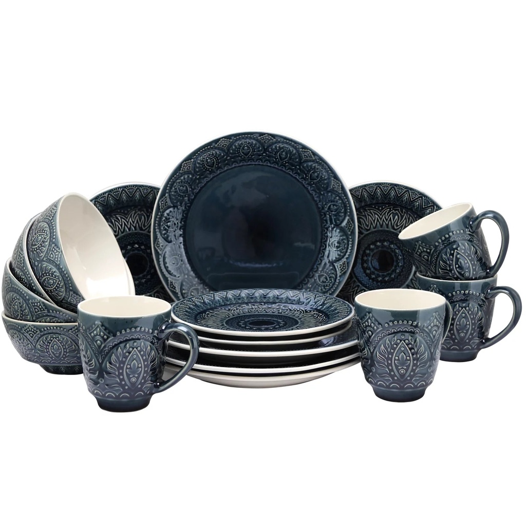 elama-perta-16-piece-stoneware-dinnerware-set-03-0a08a7e7f893f3c468760e05d6d95f31.jpg