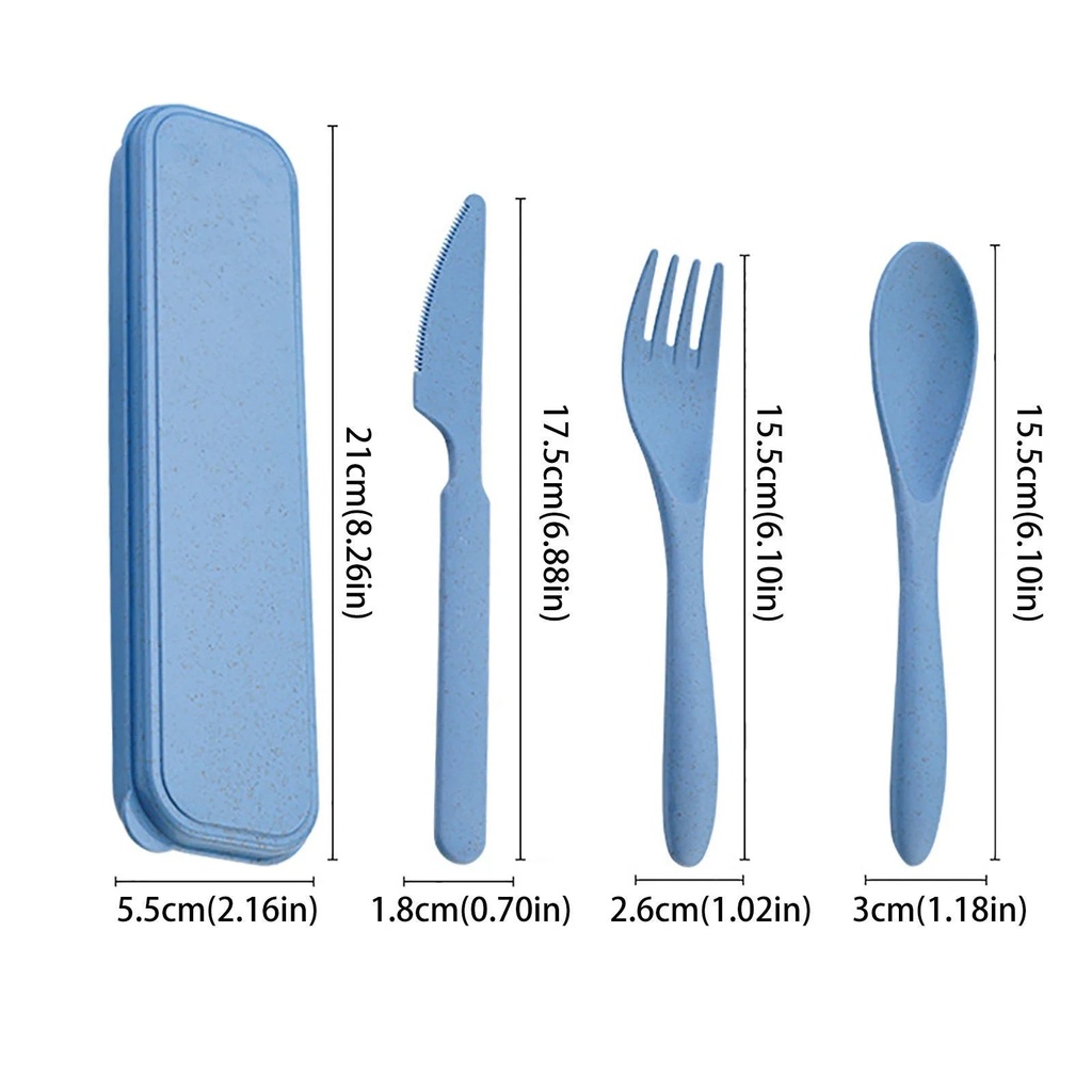 house-items-must-have-for-new-home-food-steamer-table-knives-reusable-spoon-cutlery-fork-childrens-adult-portable-lunch-box-set-for-travel-picnic-camping-or-daily-use-at-school-02-304570970ba64decaefd41760e1289a6.jpg
