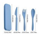 house-items-must-have-for-new-home-food-steamer-table-knives-reusable-spoon-cutlery-fork-childrens-adult-portable-lunch-box-set-for-travel-picnic-camping-or-daily-use-at-school-02-304570970ba64decaefd41760e1289a6.jpg