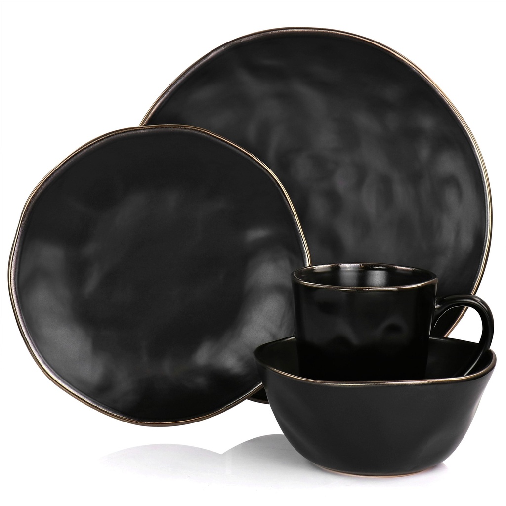 elama-modern-16-piece-stoneware-dinnerware-set-in-matte-black-with-gold-rim-02-d94dc454-8170-4139-93b6-30d6d84c7ba1.540b2929022ad14f21e24bd83d82e0b2.jpg
