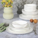 gibson-elite-lana-16-piece-bone-china-double-plates-and-bowls-dinnerware-set-w-gold-rim-03-a8c7f1307419d929fcfc3fe5d6810daf.jpg