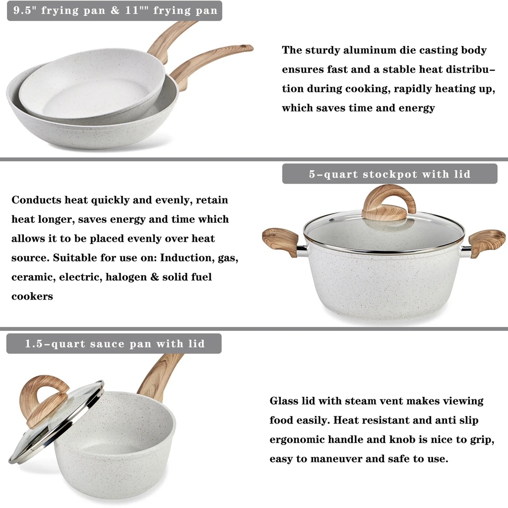 ceramic-non-stick-cookware-set-vkoocy-08-bf9d67da7e07c119e6591d9cd9363382.jpg